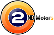 2ND Motors