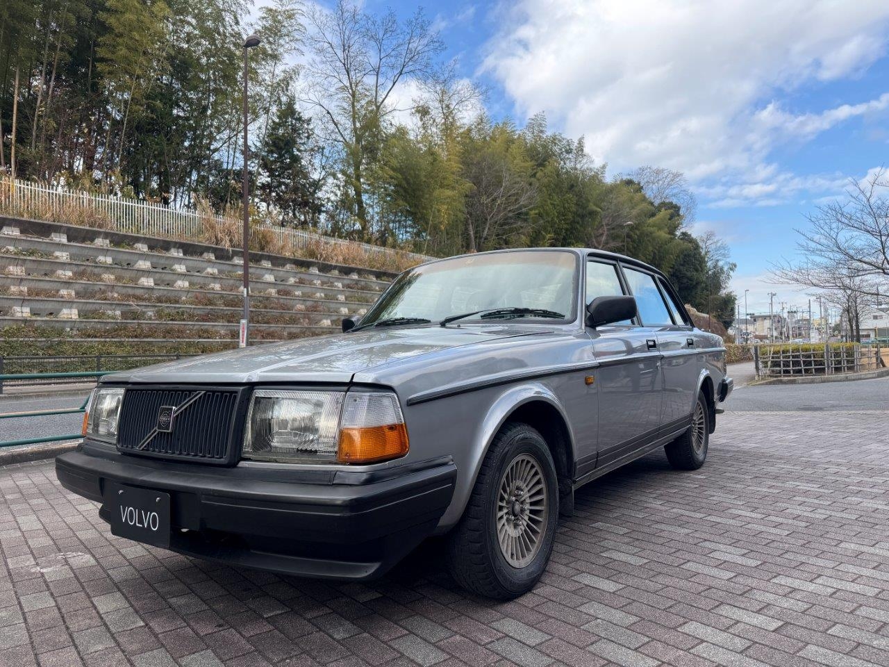 中古車情報 | ボルボ（volvo）専門店の2nd Motors