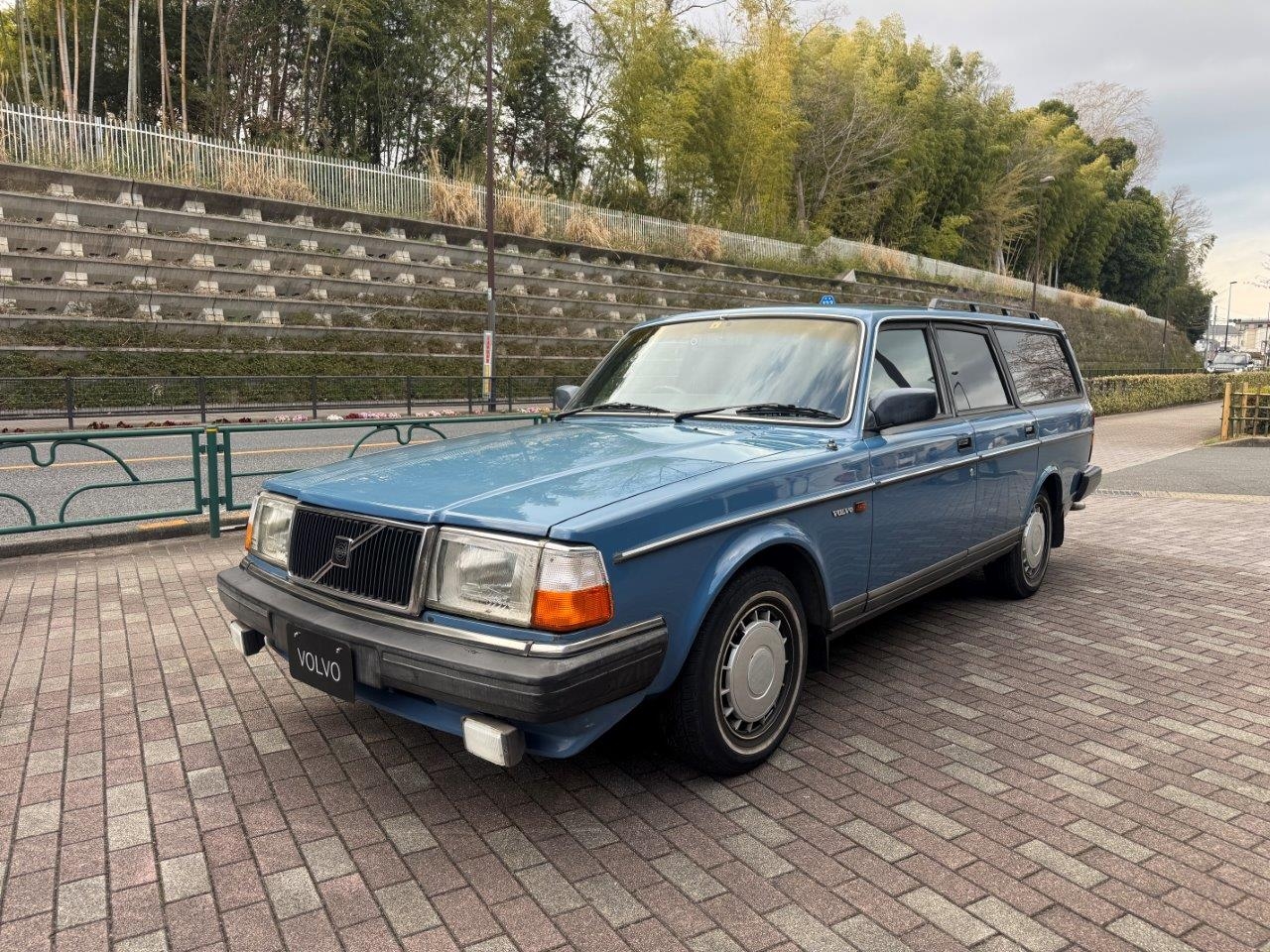 中古車情報 | ボルボ（volvo）専門店の2nd Motors