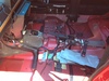 2013091301.jpg