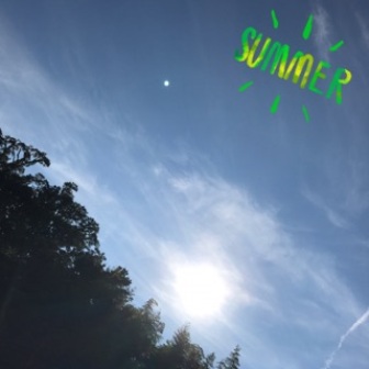 pic20170824154656_1.jpg